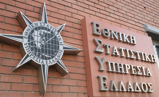 Πρόσθετες απώλειες 14 δισ. ευρώ για τα νοικοκυριά