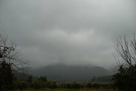 Περιπέτεια στα ορεινά των Τρικάλων