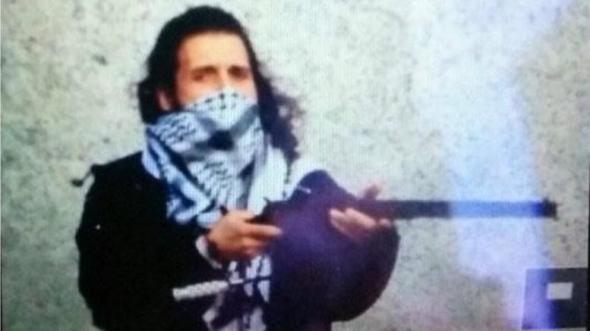 Καναδάς-“Εγκληματίας και όχι τρομοκράτης ο δράστης”