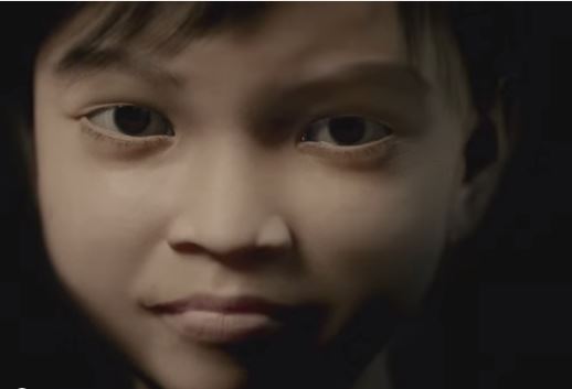 ΒΙΝΤΕΟ-Ηλεκτρονικό “δόλωμα” για παιδόφιλους