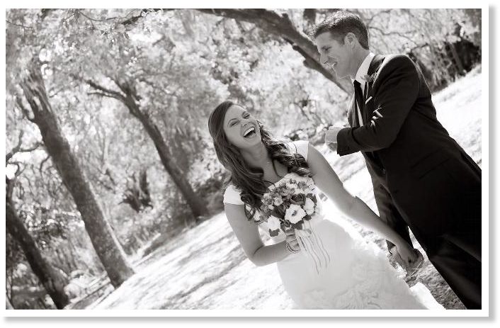 ΒΙΝΤΕΟ-Η 29χρονη που έχει προγραμματίσει τον θάνατο της