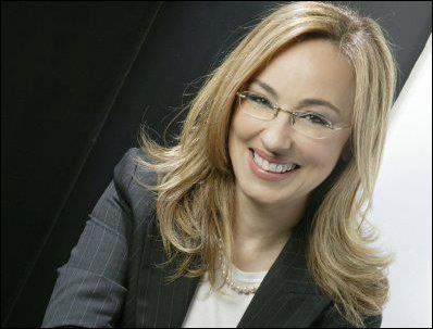 Το βιβλίο για την δίκη του Μαξ Μέρτεν