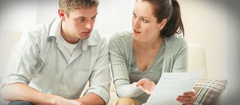 Αυτόματος συμψηφισμός για χρέη προς και από το Δημόσιο