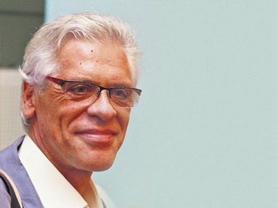 Μηλιός: Χρειάζεται συνολική Ευρωπαϊκή λύση για το χρέος