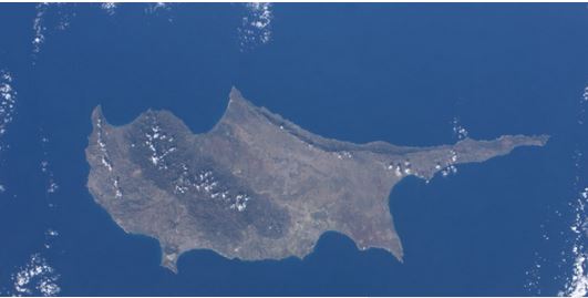 Χάθηκε από τα ραντάρ μικρό αεροσκάφος στην Κύπρο