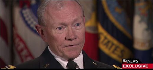 “Φοβάμαι πως σύντομα το Κομπάνι θα πέσει”