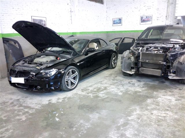 Μπασκετμπολίστας έκλεβε αυτοκίνητα