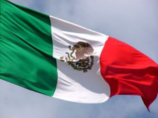 Μεξικό-Εντοπίστηκαν οι σοροί τριών αδελφών