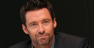 ΦΩΤΟ-Σε νέα επέμβαση υπεβλήθη ο Χιου Τζάκμαν