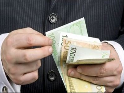 Έρευνα: Η σχέση παχυσαρκίας και μισθού