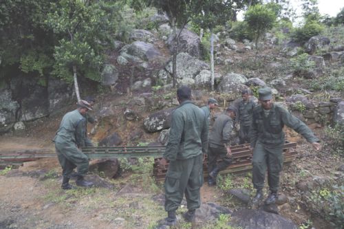 Σρι Λάνκα-192 οι αγνοούμενοι
