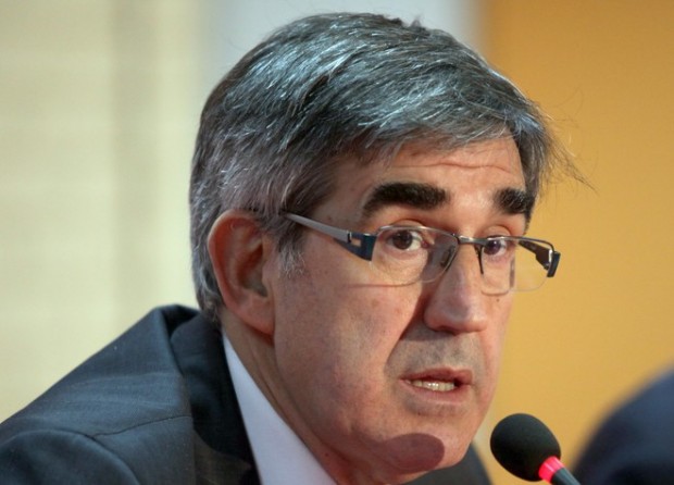 Η Euroleague αλλάζει