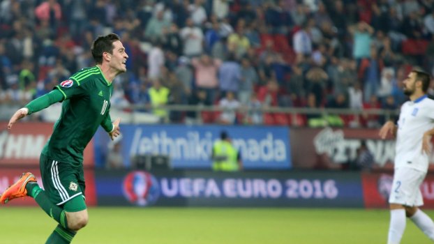 O Ολυμπιακός είχε απορρίψει τον Λάφερτι