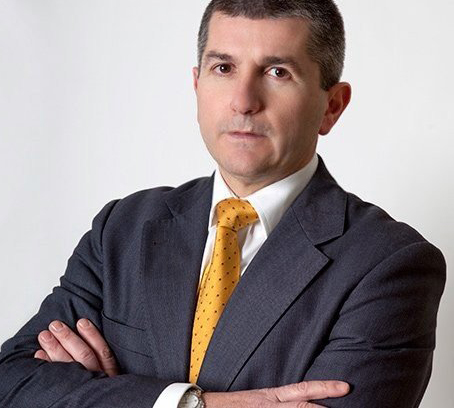 Μουζάκης: Εκτός ρύθμισης όποιος χάσει τη δεύτερη δόση