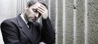 Φάρμακο θα… διαγράφει κακές αναμνήσεις