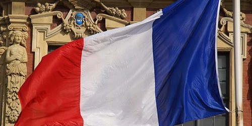 Γαλλία-Ο ασθενής της Ευρώπης;