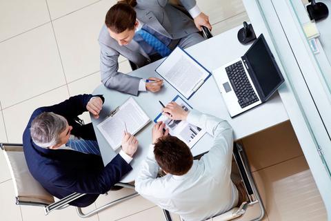 Αυτοί είναι οι όροι για τις 72 ή τις 100 δόσεις