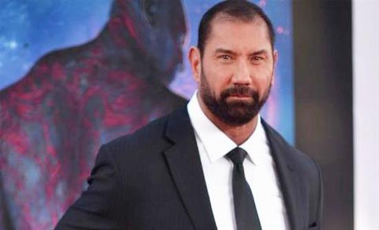 O Έλληνας “εχθρός” του Τζέιμς Μποντ