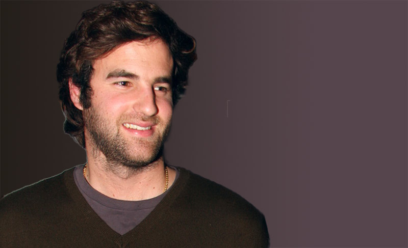 Μαρτίνος: Μυθεύματα οι συζητήσεις για “κουμπαρά”