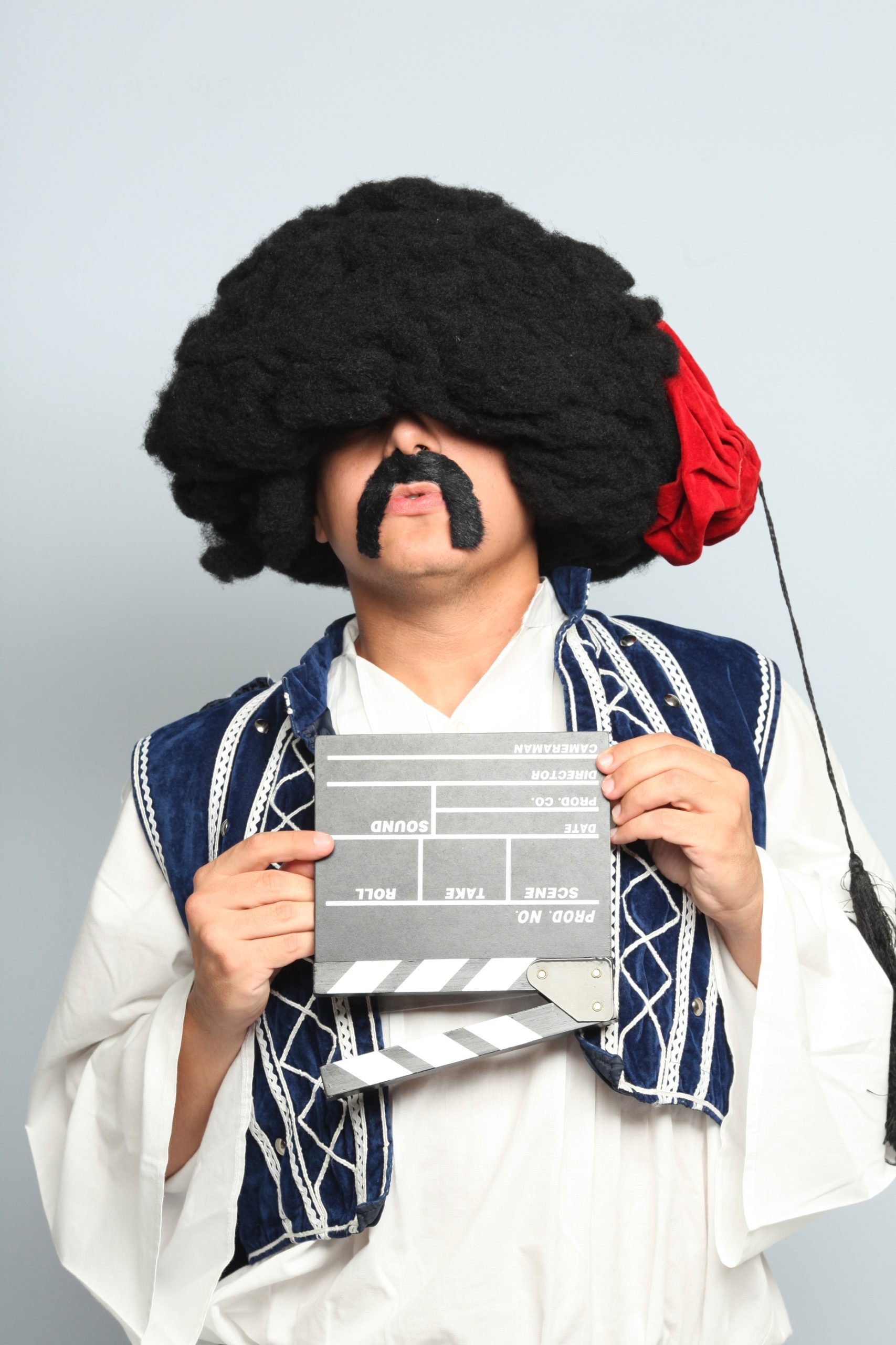 Επιστρέφει στην tv η Ελληνοφρένεια