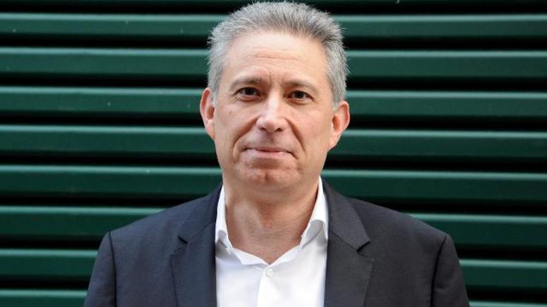 Χρυσόγονος: Πιθανότερη ημερομηνία εκλογών 15 με 20 Μαρτίου