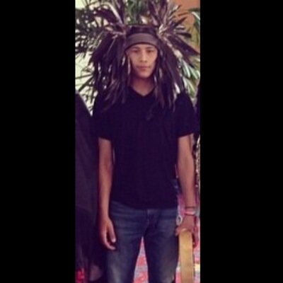 Τα αποκαλυπτικά tweet του μαθητή που σκόρπισε τον θάνατο στο Σιάτλ