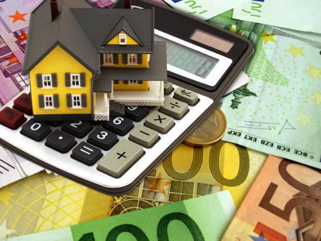 Ποιοι δικαιούνται εκπτώσεις για τον ΕΝΦΙΑ