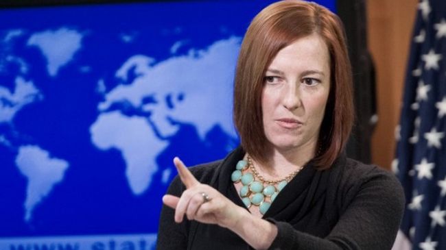 Ψάκι: Δικαίωμα της Κύπρου η ΑΟΖ