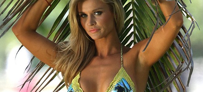 “Ξαναχτύπησε” ο χάκερ των διασήμων-Αυτά είναι τα νέα θύματα