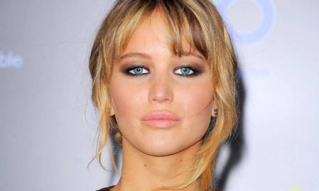 Οι γυμνές ΦΩΤΟ της Λόρενς στη Wikipedia