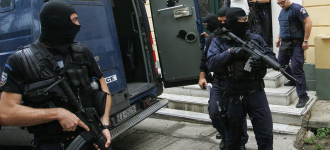 Τι σημαίνει το συνθηματικό “μάτι” στις σημειώσεις του 30χρονου