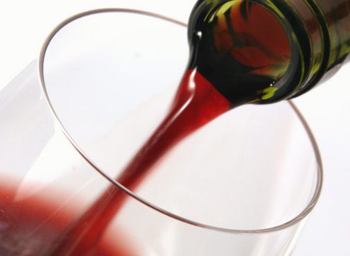 Δύσκολη χρονιά για το ελληνικό κρασί