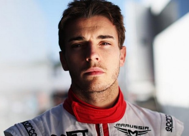 Η μητέρα του Μπιανκί: Μεγάλη μπίζνα η Formula 1