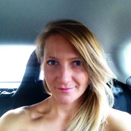 Η Ολυμπιονίκης Γιαζιτζίδου αυτόπτης μάρτυρας στην Εγνατία Οδό