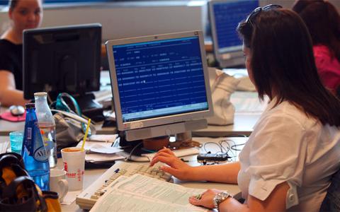 «Πνίγηκαν» οι εφορίες στις προσφυγές κατά του ΕΝΦΙΑ