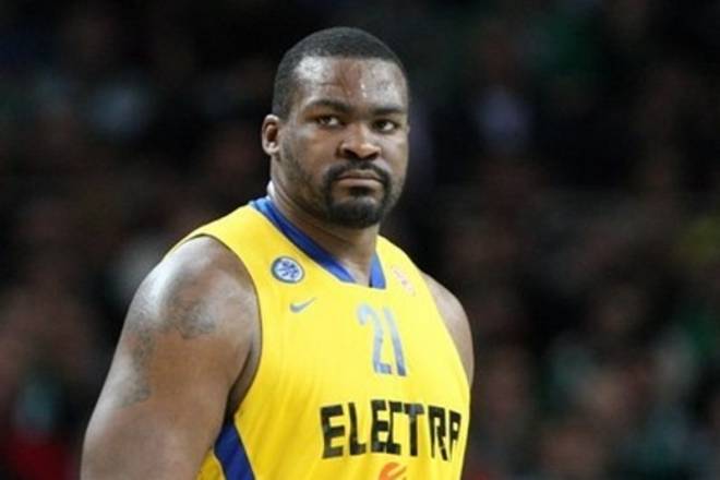 ΦΩΤΟ-Επιστρέφει ο Σχορτσιανίτης