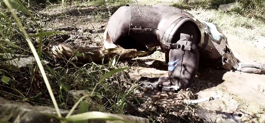 ΒΙΝΤΕΟ-Ο άνθρωπος που θα καταπιεί το ανακόντα