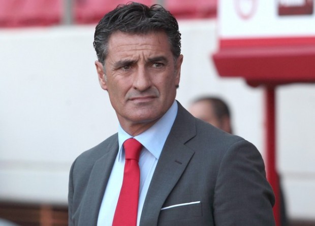 Η κριτική του Μίτσελ στον Κασάμι