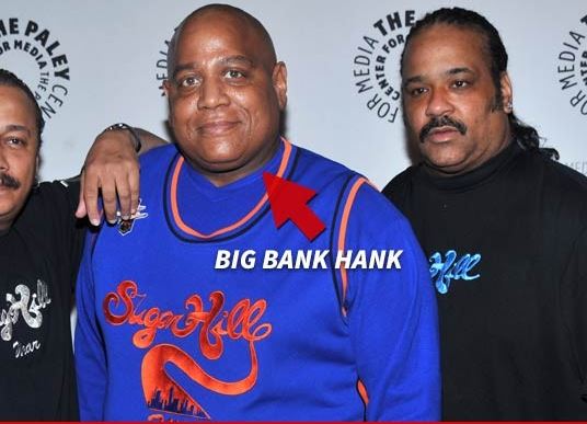 Πέθανε στα 57 του ο διάσημος ράπερ