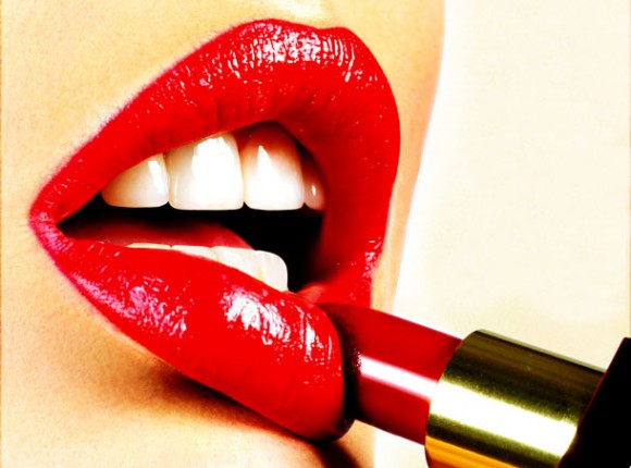 Όσα δεν ξέρετε για το κραγιόν