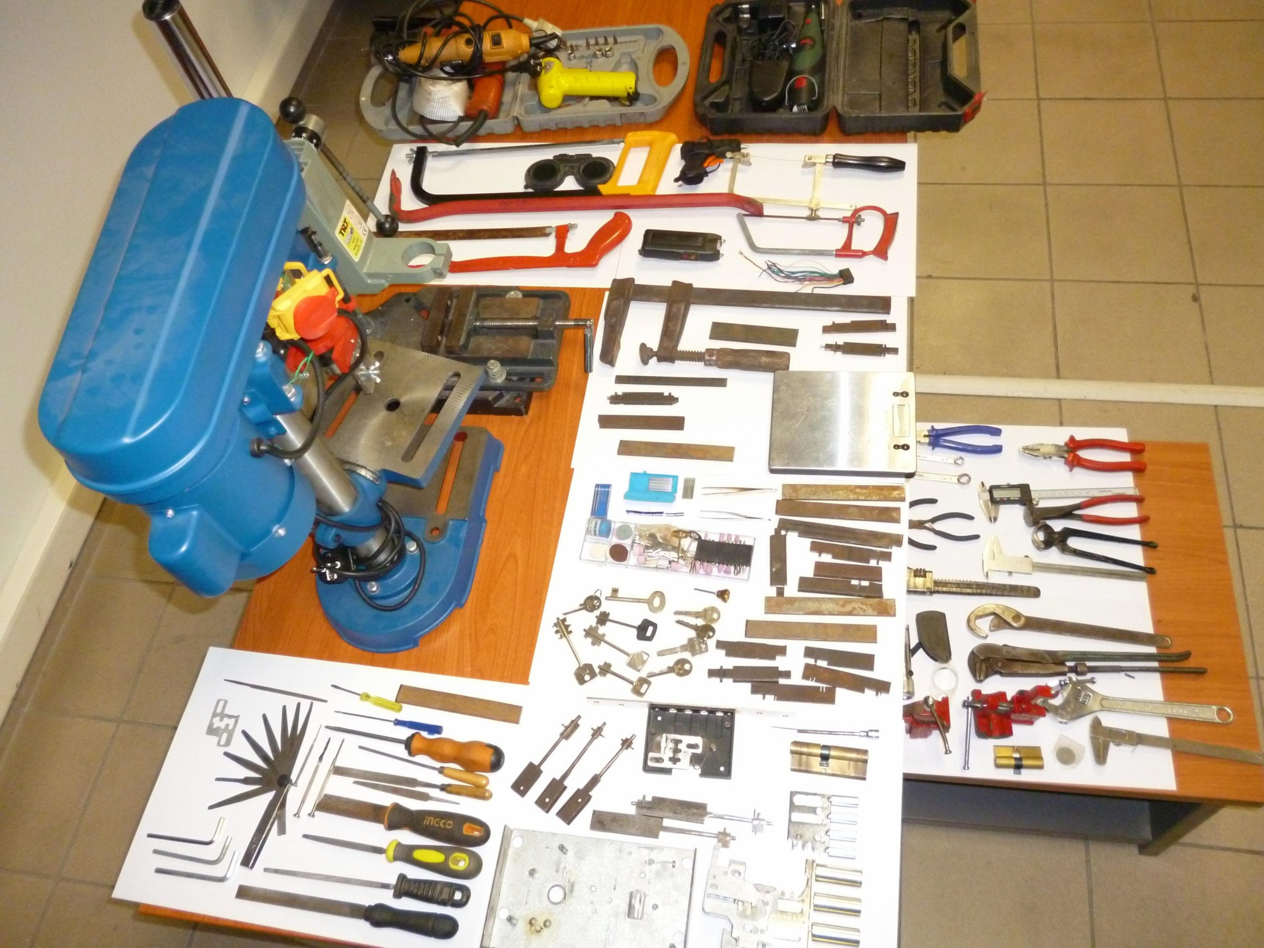 ΒΙΝΤΕΟ-ΦΩΤΟ-Συμμορία Γεωργιανών βασάνισε και σκότωσε 58χρονο στη Χαλκιδική