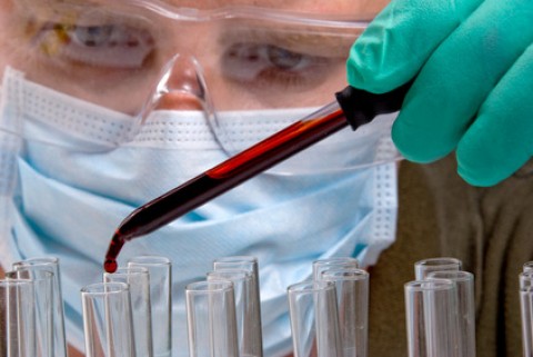 Επανεμφάνιση της γρίπης των πτηνών