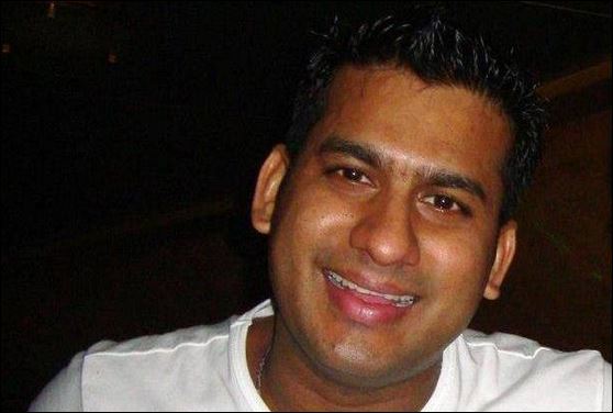 ΦΩΤΟ-Το τελευταίο θύμα του Κόστα Κονκόρντια-Βρέθηκε η σορός του