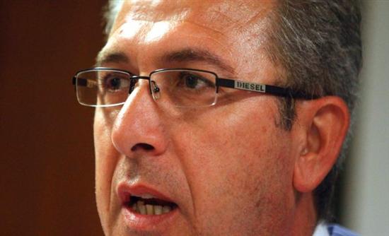 Κιουτσούκης: Οι εργαζόμενοι ζητούν αλλαγή πολιτικής