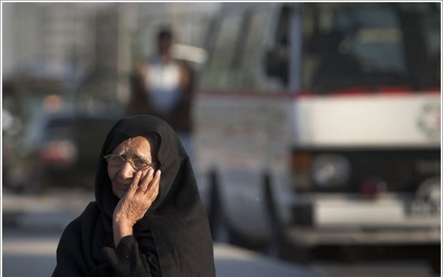 Σαουδική Αραβία: Πέντε νεκροί από πυρά σε σιϊτική περιοχή