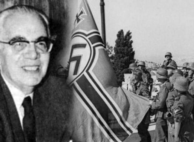 Τα γεγονότα… σαν σήμερα