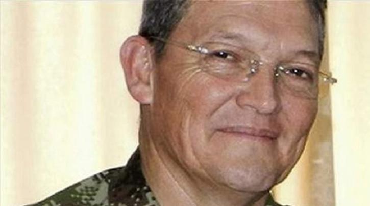 Κούβα-Συμφώνησαν στους όρους απελευθέρωσης του στρατηγού Αλζάτε