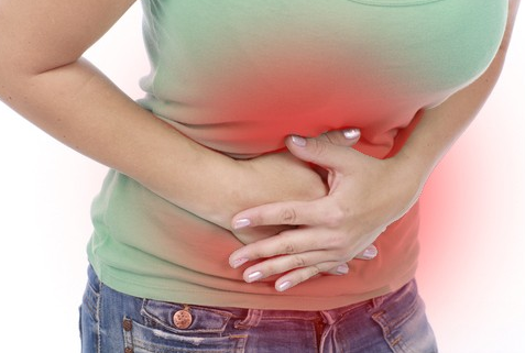 Πεπτικό έλκος: Τι πρέπει να τρώω για να μην το πάθω;