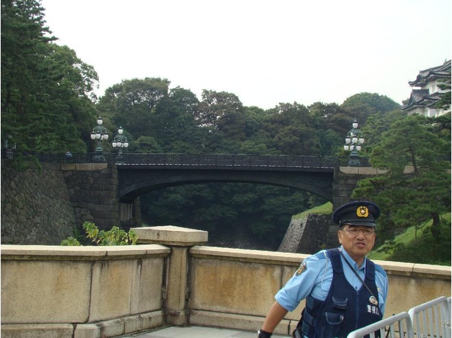 Άνδρας αυτοπυρπολήθηκε για πολιτικούς λόγους