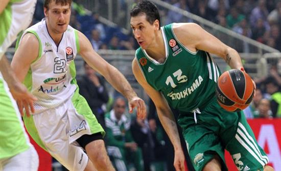 Οι αθλητικές μεταδόσεις της ημέρας